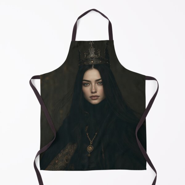 Item preview, The Crown Remembers designed and sold by oanaunciuleanu.