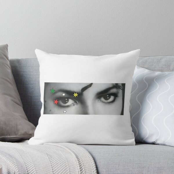 Item preview, Michael Jackson Inspired Music and Dance Illustration Design designed and sold by manicobsession.