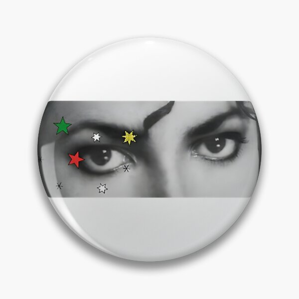 Item preview, Michael Jackson Inspired Music and Dance Illustration Design designed and sold by manicobsession.