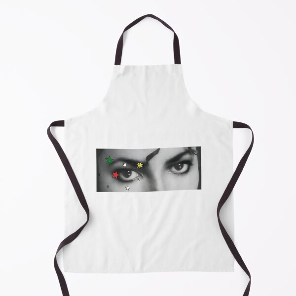 Item preview, Michael Jackson Inspired Music and Dance Illustration Design designed and sold by manicobsession.