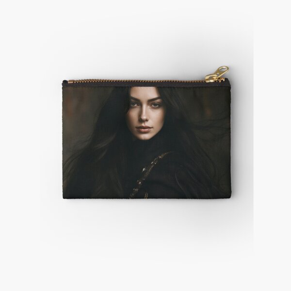 Item preview, The Crown Remembers designed and sold by oanaunciuleanu.