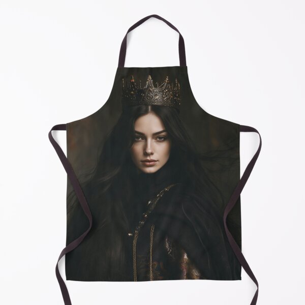 Item preview, The Crown Remembers designed and sold by oanaunciuleanu.