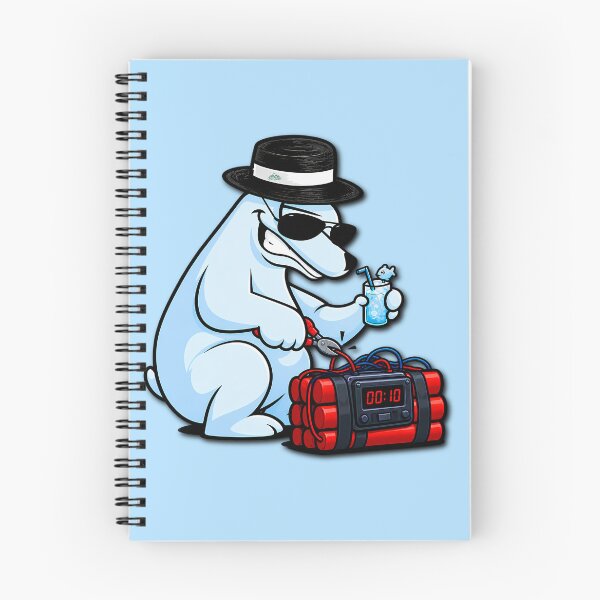 Item preview, Mr. Nonchalance Bear Sippin' with Attitude - Bomb Technician Mode designed and sold by YOFANTZ!.