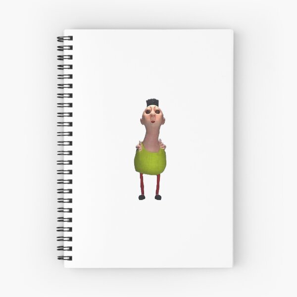 Item preview, hamood habibi clapping designed and sold by PrintondemArt.