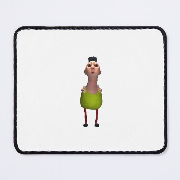 Item preview, Hamood Habibi aplaudiendo designed and sold by PrintondemArt.