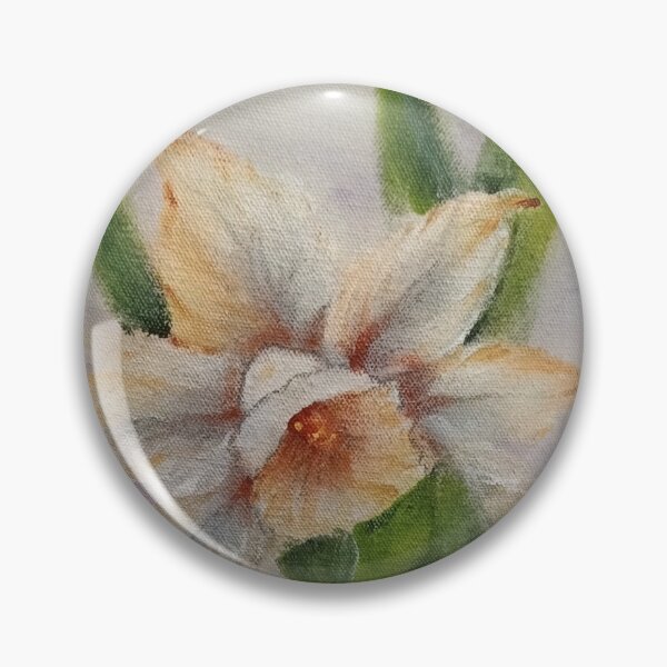 Item preview, Orquídea em pormenor  designed and sold by Isabel Alfarrobinha.