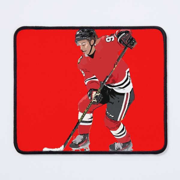 Item preview, Connor Bedard designed and sold by raffrasta.