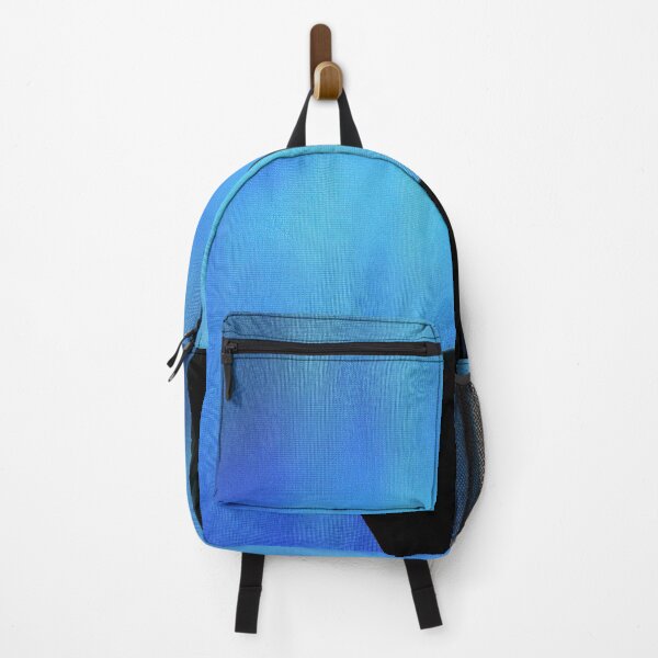 Item preview, Primetime 2026 designed and sold by victorapr.