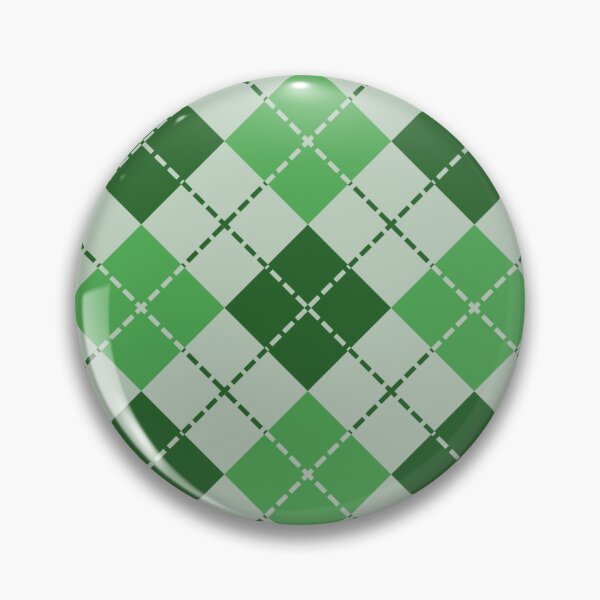 Item preview, Argyle Pattern 034 designed and sold by Amir Hossein Saadat.
