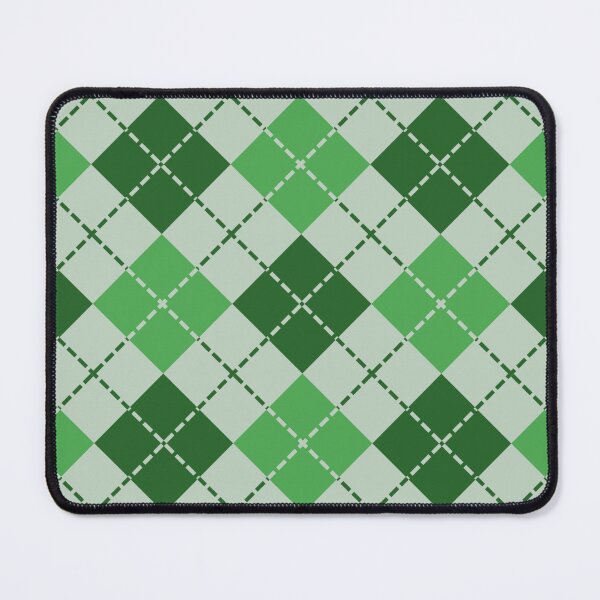 Item preview, Argyle Pattern 034 designed and sold by Amir Hossein Saadat.