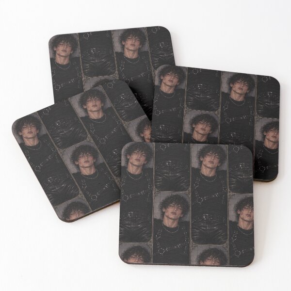Item preview, Mason Reed from the dare designed and sold by abigailrosemc.