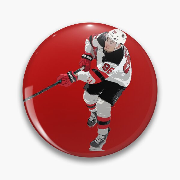 Item preview, Timo Meier designed and sold by raffrasta.