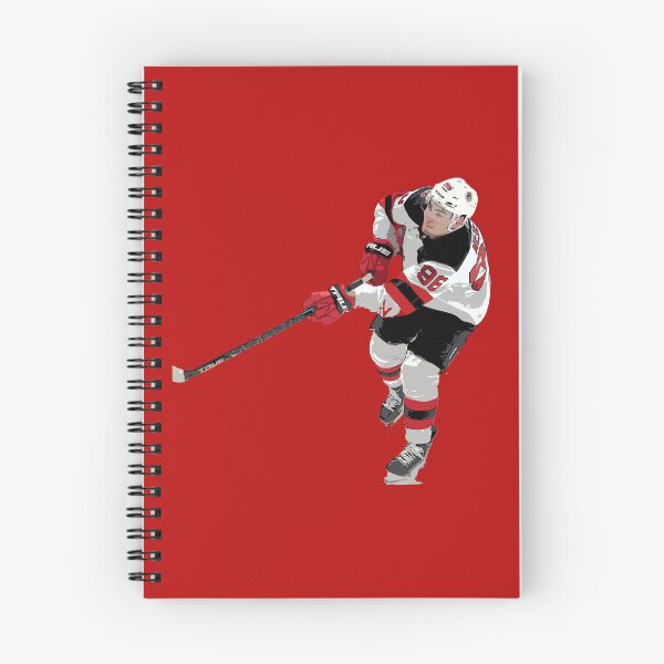 Item preview, Timo Meier designed and sold by raffrasta.