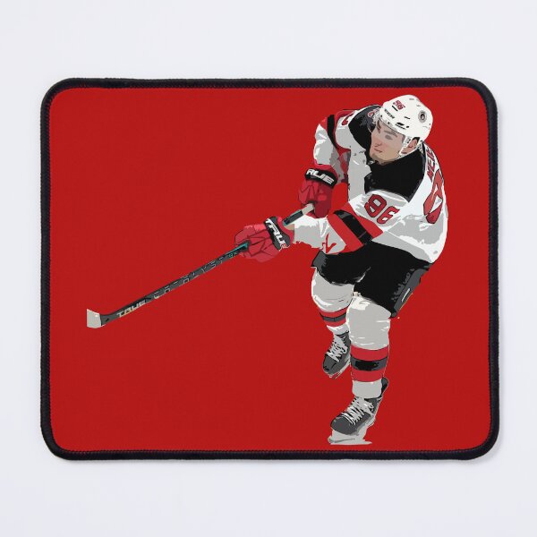 Item preview, Timo Meier designed and sold by raffrasta.