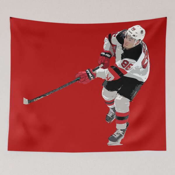 Item preview, Timo Meier designed and sold by raffrasta.