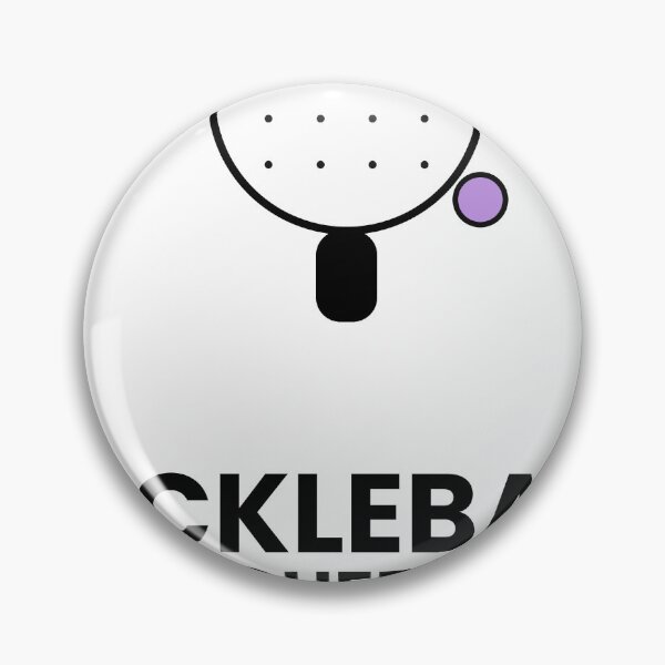 Artikelvorschau, Pickleball-Königin | Lustiges Pickleball-T-Shirt entworfen und verkauft von CourtCultureHQ.