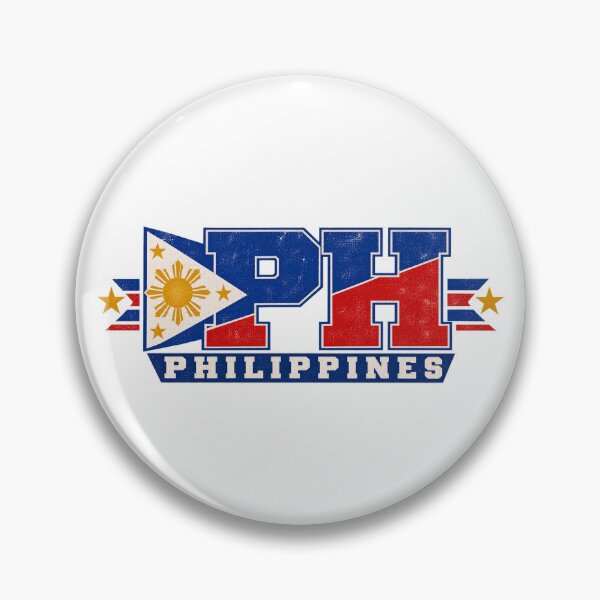 Item preview, Philippines designed and sold by aymmens.