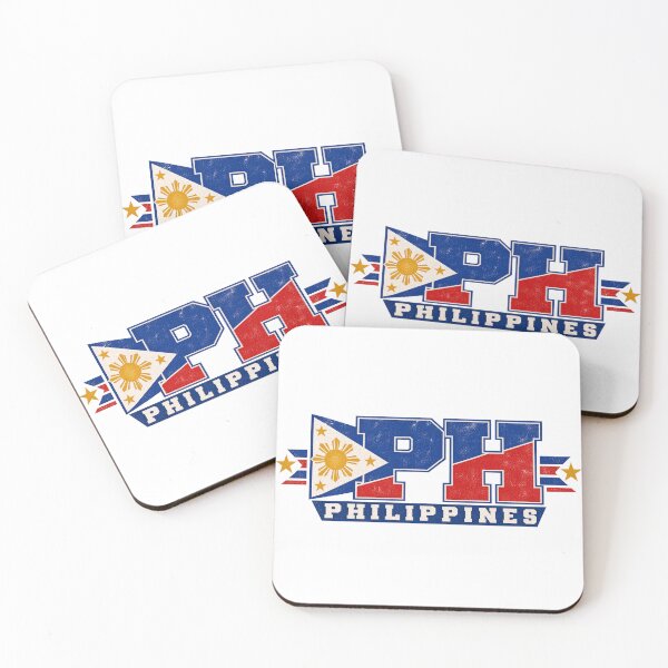 Item preview, Philippines designed and sold by aymmens.