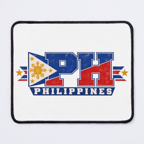 Item preview, Philippines designed and sold by aymmens.