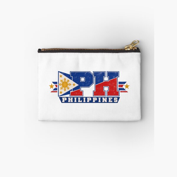 Item preview, Philippines designed and sold by aymmens.