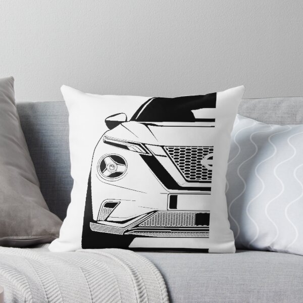 Item preview, Stylish Juke-Inspired Graphic Design for Music and Dance Lovers designed and sold by lion-baroque.