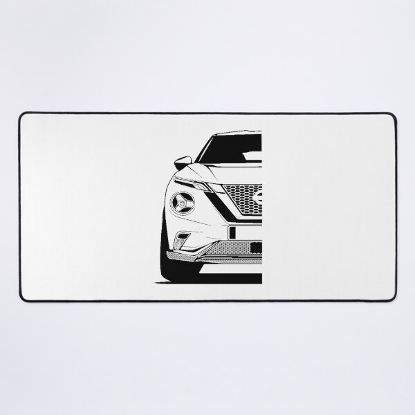 Item preview, Stylish Juke-Inspired Graphic Design for Music and Dance Lovers designed and sold by lion-baroque.