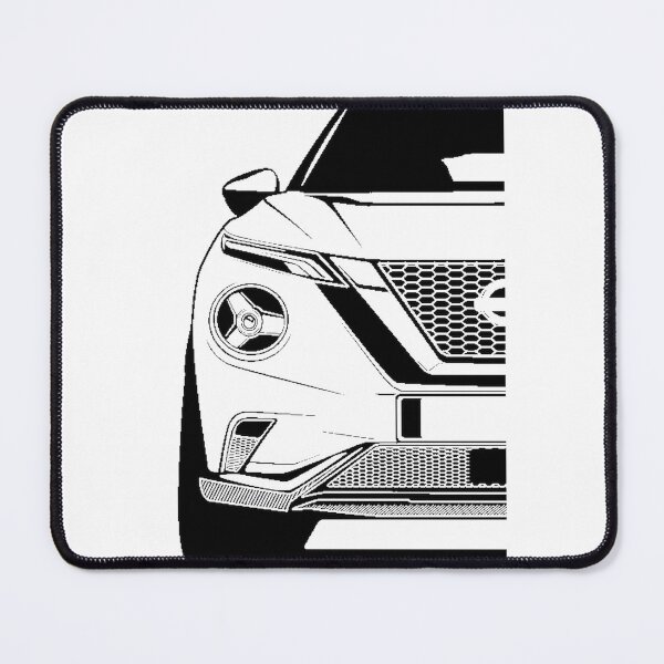 Item preview, Stylish Juke-Inspired Graphic Design for Music and Dance Lovers designed and sold by lion-baroque.