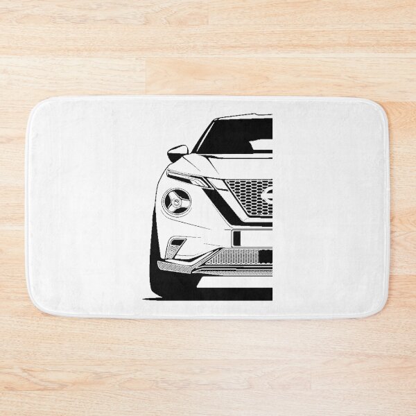 Item preview, Stylish Juke-Inspired Graphic Design for Music and Dance Lovers designed and sold by lion-baroque.