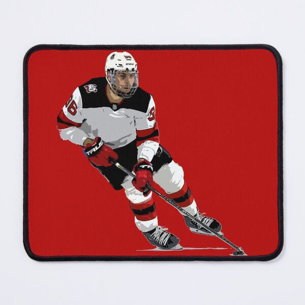 Item preview, Timo Meier designed and sold by raffrasta.