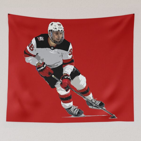 Item preview, Timo Meier designed and sold by raffrasta.