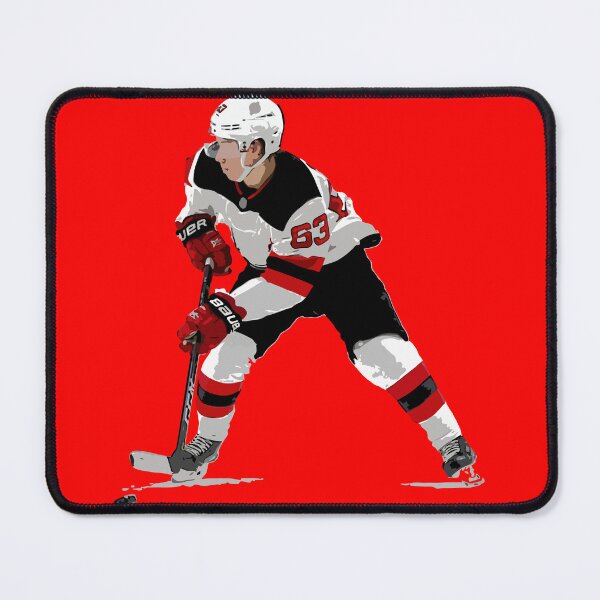 Item preview, Jesper Bratt designed and sold by raffrasta.