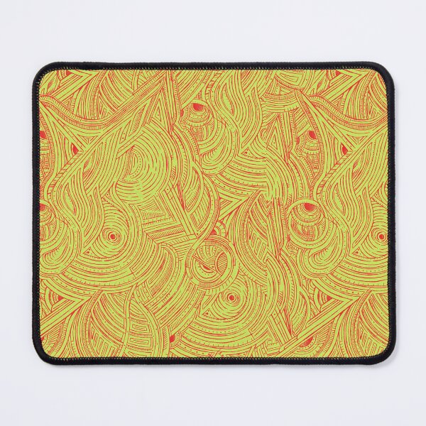 Item preview, Copy of Copy of Copy of Copy of Copy of Copy of Copy of Copy of Copy of Copy of Copy of Copy of Copy of probably a version of Franz Marc piece i drew many years ago. designed and sold by Lorelarien.