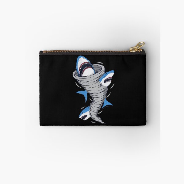 Item preview, Shark Tornado designed and sold by Rositahicks.