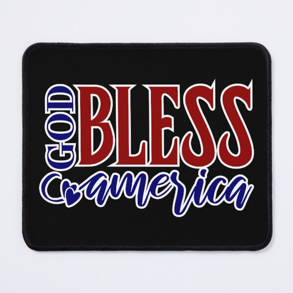 Item preview, 4th of July designed and sold by Azeecreate009.
