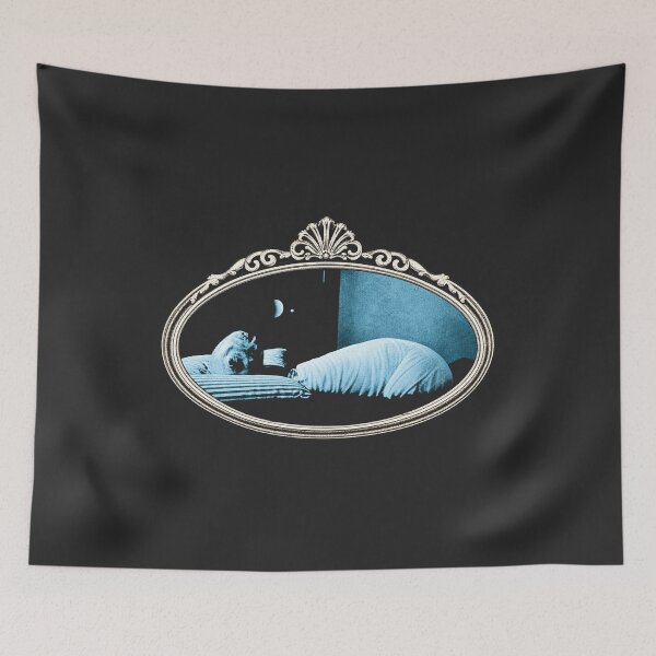 Item preview, Eraserhead 90s Grunge designed and sold by PixelNavas.