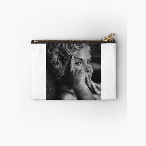 Item preview, Marilyn Monroe designed and sold by aspihesi.