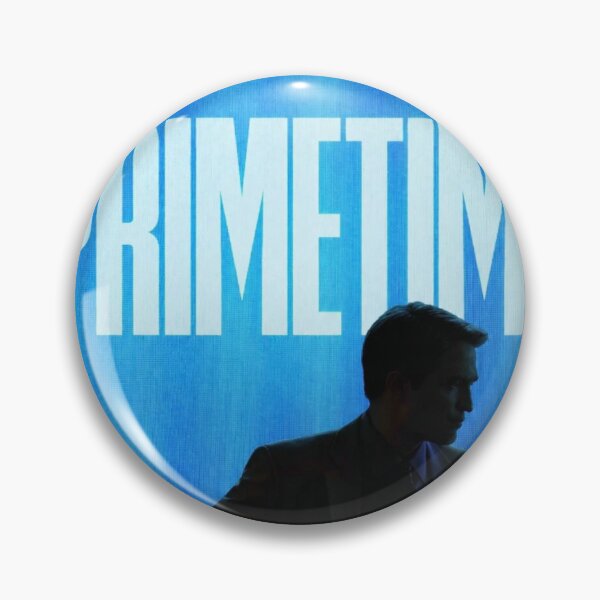 Item preview, Primetime 2026 designed and sold by victorapr.