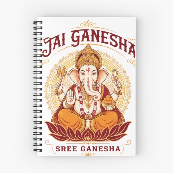 Item preview, Sree Ganesha designed and sold by Udai9029.