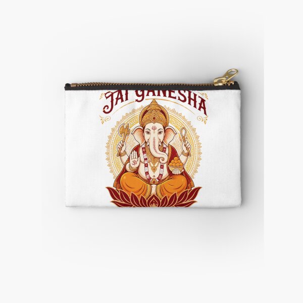 Item preview, Sree Ganesha designed and sold by Udai9029.