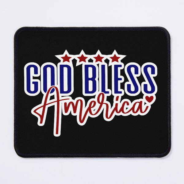 Item preview, 4th of July designed and sold by Azeecreate009.