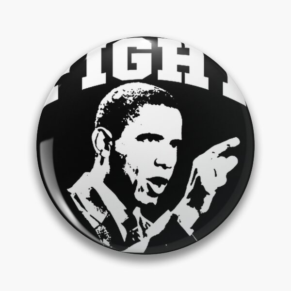 Item preview, Inspiring Obama Quote Fight for Your Family Career Country and a Better Future Design designed and sold by kzshopdz.