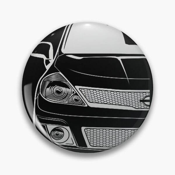 Item preview, Versa Abstract Geometric Art Design with Modern Minimalist Style designed and sold by lion-baroque.