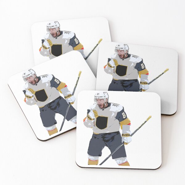 Item preview, Jonathan Marchessault designed and sold by raffrasta.