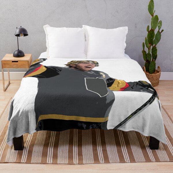 Item preview, Jonathan Marchessault designed and sold by raffrasta.