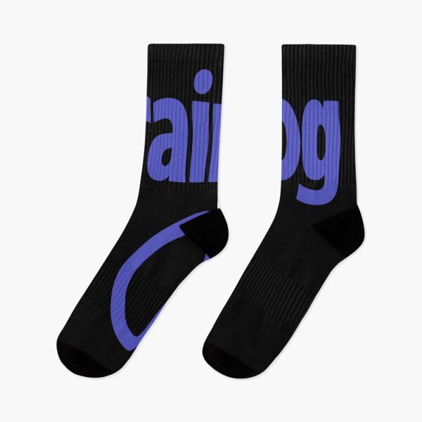 Item preview, Brain Fog Symbol designed and sold by AdityaGoodman.