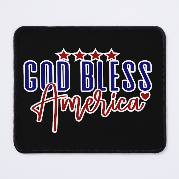 Item preview, 4th of July designed and sold by Azeecreate009.