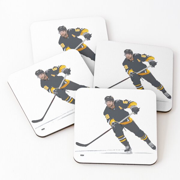 Item preview, Kris Letang designed and sold by raffrasta.