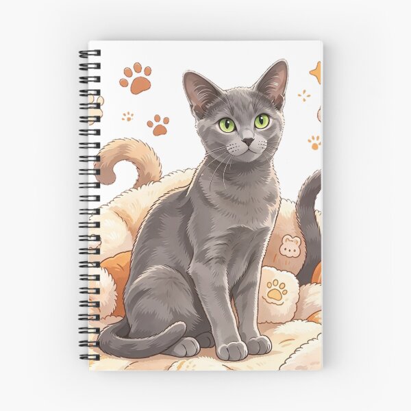 Item preview, BEST GIFT CAT MERCH #1 designed and sold by DretiArts.