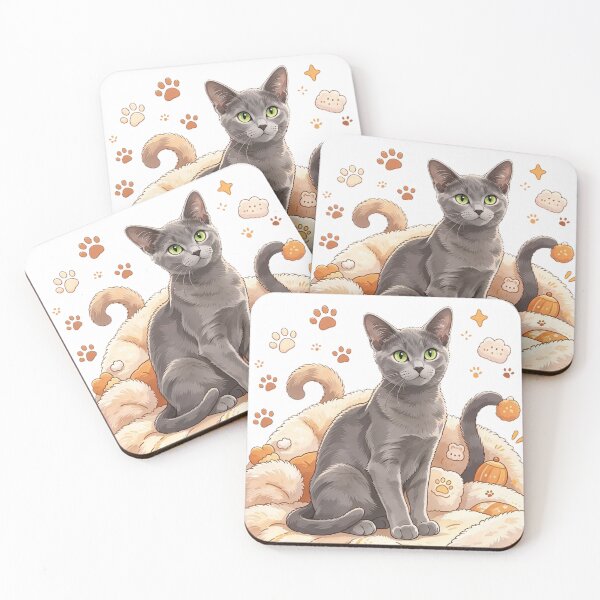Item preview, BEST GIFT CAT MERCH #1 designed and sold by DretiArts.