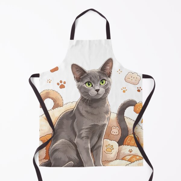 Item preview, BEST GIFT CAT MERCH #1 designed and sold by DretiArts.